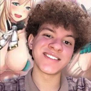 Meet your Posher, Arthur